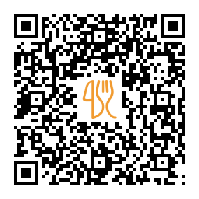 QR-code link către meniul Bba Hot And Cool