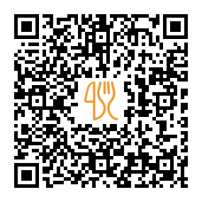 QR-code link către meniul The Place (tsz Wan Shan)