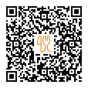 QR-code link către meniul Karter's Cafe