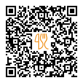 QR-code link către meniul Honeybaked Ham Company