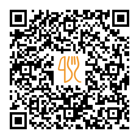 QR-code link către meniul Baguette Bistro