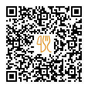 Link con codice QR al menu di やき Niǎo Guāng Yáng Diàn