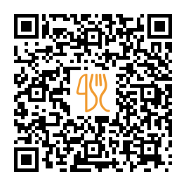 QR-code link către meniul Tea Xpress