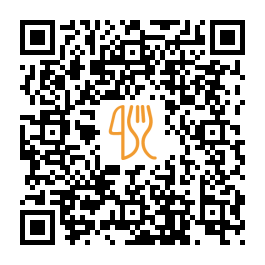 QR-code link către meniul Chinese Wok