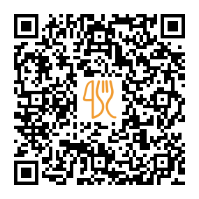 QR-code link către meniul The Freshlymades Breakfast Club