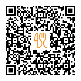 Link con codice QR al menu di Marugame Seimen Tomakomai