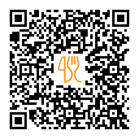 QR-code link către meniul Aroma Coffee House