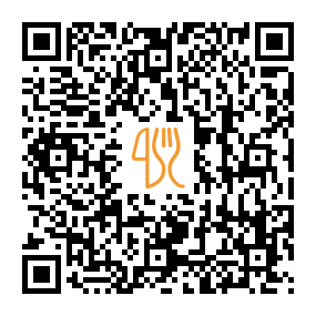 QR-code link către meniul Furong Tak (coo Residence)