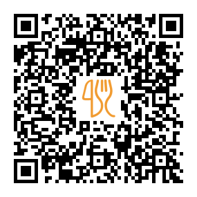 QR-Code zur Speisekarte von Padmavati Marwadi Bhojanalaya