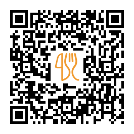 QR-code link către meniul Cafe Hot Wing Ii