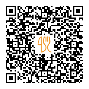 QR-code link către meniul Kingdom Juices And Snacks Rayyan Kingdom Tea Sta