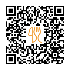 QR-code link către meniul Wow 99