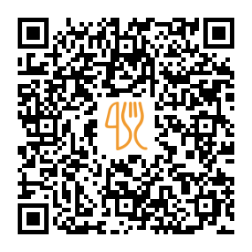 Link con codice QR al menu di Quan Yin Vegetarian