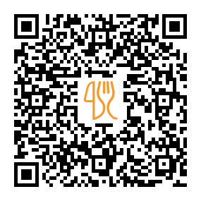 QR-code link către meniul Kung Fu Tea (fu Tung Plaza)