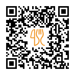 QR-code link către meniul Ming