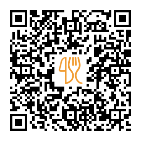 QR-code link către meniul El Meson De Yully