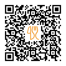 QR-code link către meniul Chettinese