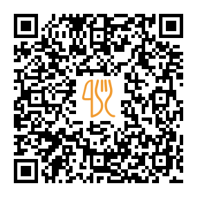 QR-code link către meniul Rudys Cafe Catering