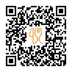 QR-code link către meniul Mtv Cafe