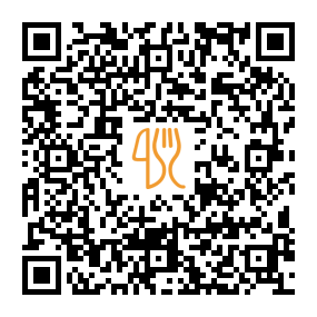 QR-code link către meniul Água Na Boca.