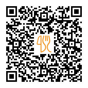 QR-code link către meniul Butahage (kowloon Bay)