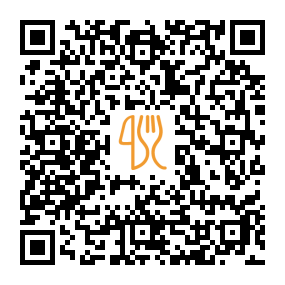 QR-code link către meniul Chow Tao By Eatfit