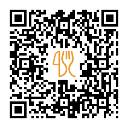 QR-code link către meniul Food Issa Vibe