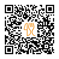 QR-code link către meniul Buffet