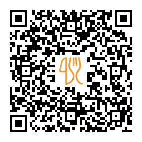 Link z kodem QR do menu Zelicatessen (tseun Wan)