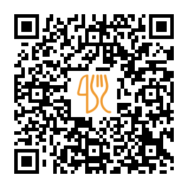 QR-code link către meniul Waffmello