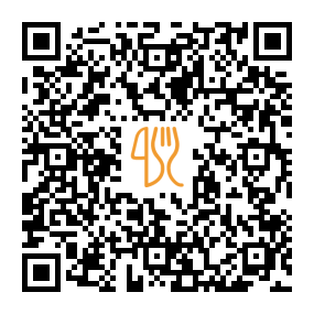 QR-code link către meniul Sushi Express Takeaway (jordan)