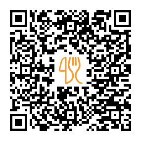 QR-code link către meniul Wokman And Flipside