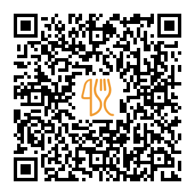 QR-code link către meniul Da Michele