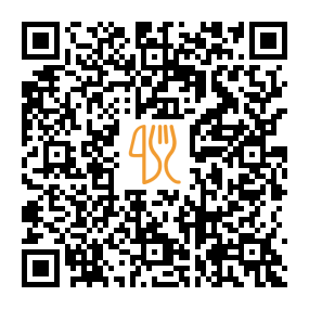 Link con codice QR al menu di Masterji Paan Center