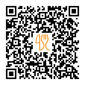 QR-Code zur Speisekarte von Jallikattu Biriyani