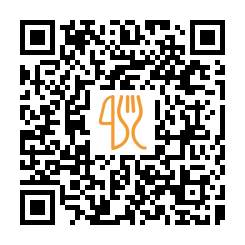 QR-code link naar het menu van Do Xirú