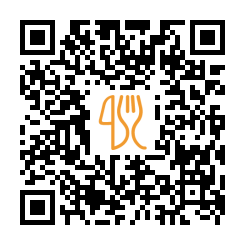 QR-code link către meniul Rajbhog Family