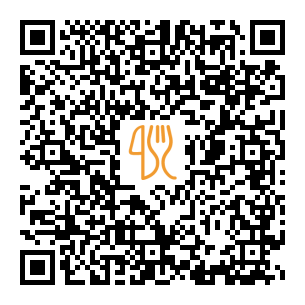 QR-code link către meniul Bites Of Taiwan (tin Shui Wai)