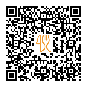 QR-code link către meniul Dona Rose