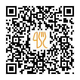 QR-code link către meniul Friendz Dosa Center