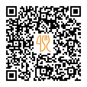 QR-code link către meniul Mumbai Kulfi