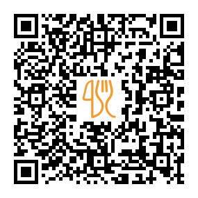 QR-code link către meniul Kei Mei Snacks