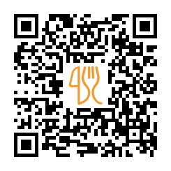 QR-code link către meniul Irene Halle