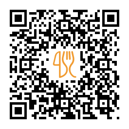 QR-code link către meniul Cream Rose