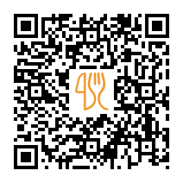Link con codice QR al menu di Gao Chuan
