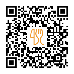 QR-code link către meniul Silla