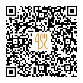 QR-code link către meniul The Chinese Story