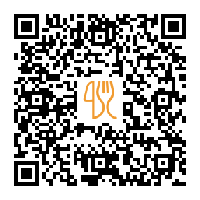 QR-code link către meniul Xian China Bistro