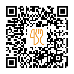 QR-code link către meniul Zhemchuzhina