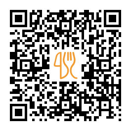 QR-code link către meniul Toasted Deli